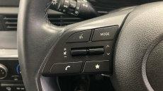 Hyundai i20 1.0T GDi Advance 5dr Petrol Hatchback